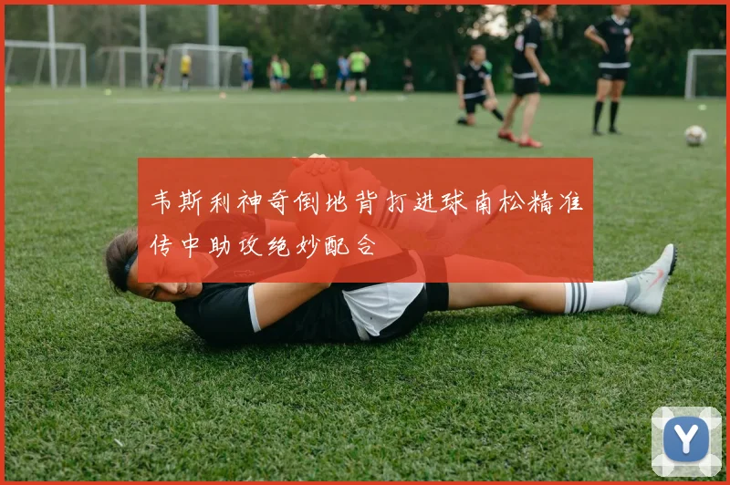 韦斯利神奇倒地背打进球南松精准传中助攻绝妙配合